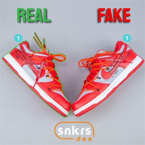 how to spot fake kyrie 3 shoes|how to spot genuine sneakers.